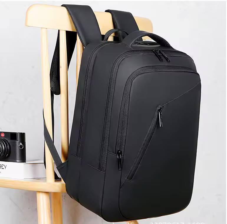 Sac à Dos pour Ordinateur Rechargeable