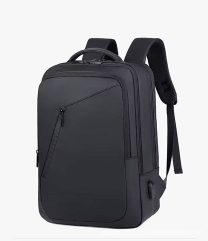 Sac à Dos pour Ordinateur Rechargeable