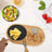 Ensemble Planche à Fromage Luxe avec Accessoires – Élégance & Praticité