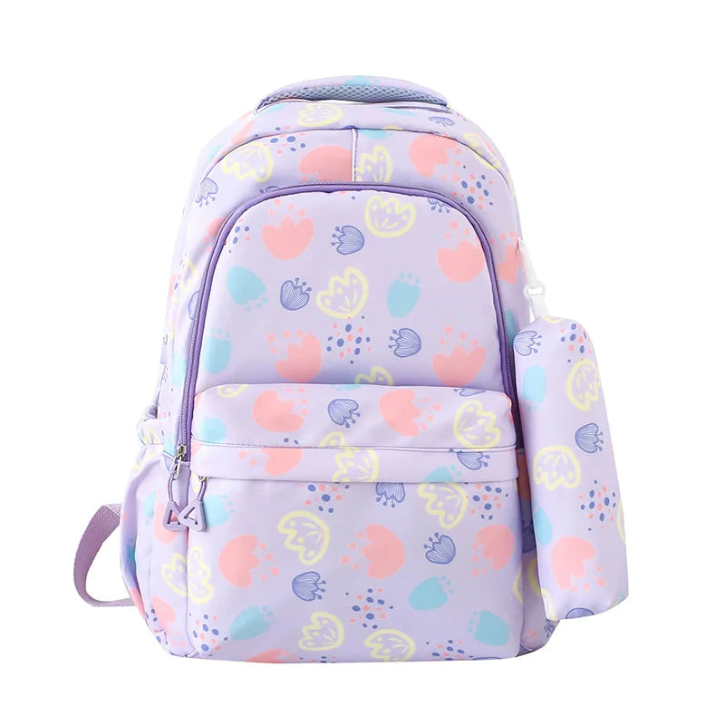 sac à dos voyage