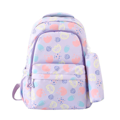 sac à dos voyage