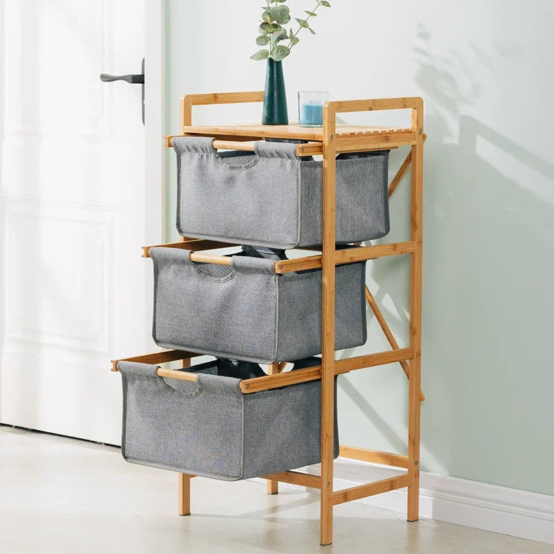 rangement maison