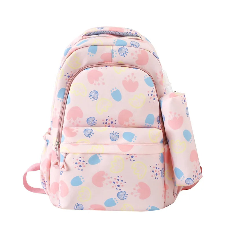 sac à dos voyage