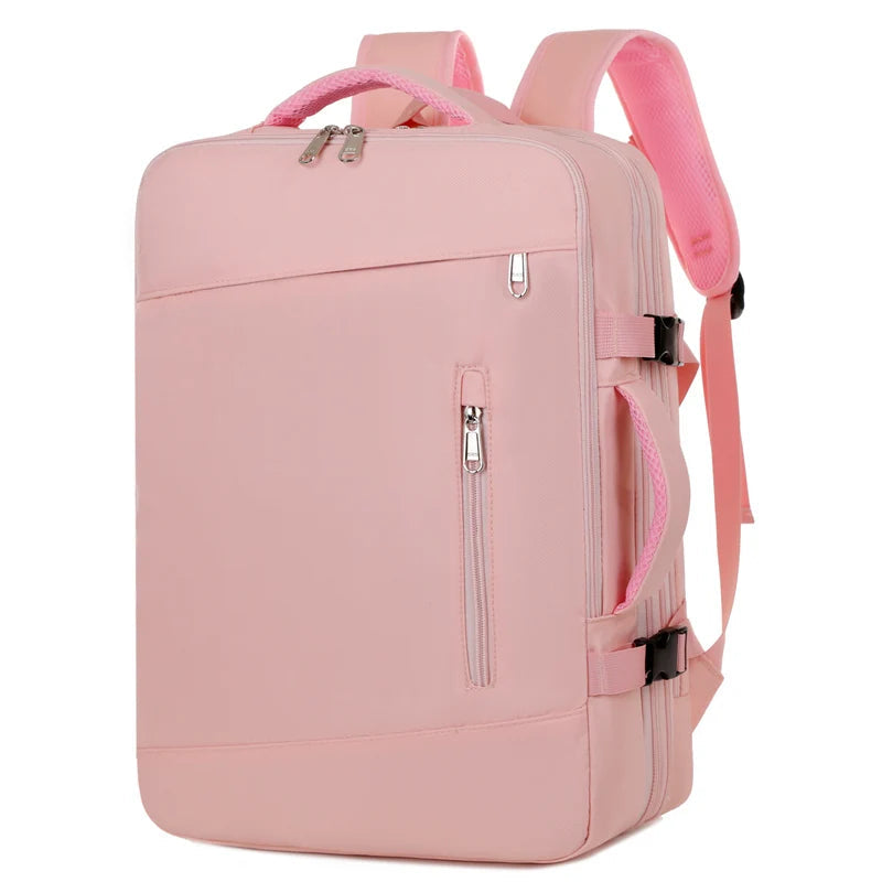 Sac à Dos USB Multifonction