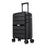 valise cabine OMASKA