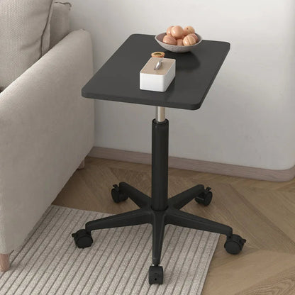 Bureau debout ajustable